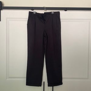 IZOD Men’s Golf Pants
